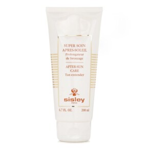 Sữa Dưỡng Da Sau Nắng Sisley Tan Extender 200ml chính hãng