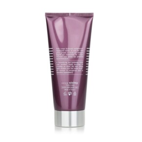 Nước dưỡng da toàn thân Sisley Black Rose Beautifying Emulsion 200ml giá rẻ