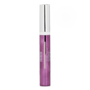 Tinh chất dưỡng mắt Sisley Black Rose 14ml giá rẻ