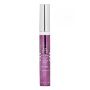 Tinh chất dưỡng mắt Sisley Black Rose 14ml chính hãng