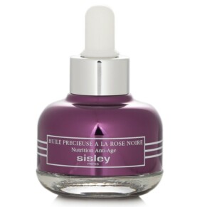 Dầu mặt quý giá hoa hồng đen Sisley 25ml giá rẻ