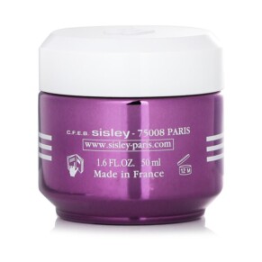 Kem Dưỡng Da Sisley Black Rose Skin Infusion Plumping Radiance 50ml giá rẻ
