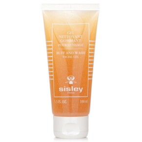 Gel Rửa Mặt Từ Thảo Dược Sisley 100ml chính hãng