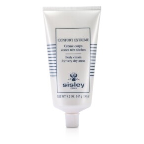 Sisley Botanical Confort Extreme Body Cream For Very Dry Areas 150ml