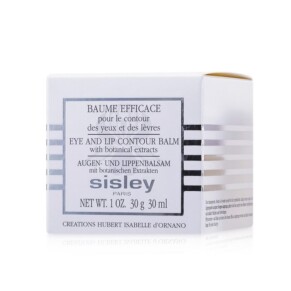 Balm Dưỡng Mắt & Môi Sisley 30ml giá rẻ
