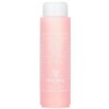Nước hoa hồng chiết xuất thực vật Sisley 250ml không chứa cồn chính hãng