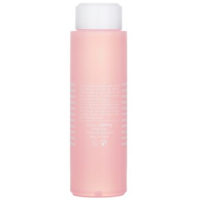 Nước hoa hồng chiết xuất thực vật Sisley 250ml không chứa cồn giá rẻ