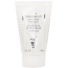 Kem tẩy tế bào chết mặt dịu nhẹ Sisley 40ml chính hãng