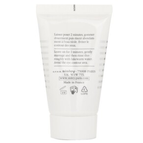 Kem tẩy tế bào chết mặt dịu nhẹ Sisley 40ml giá rẻ