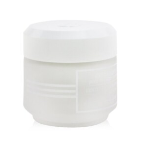 Sisley Botanical Gentle Facial Buffing Cream 50ml