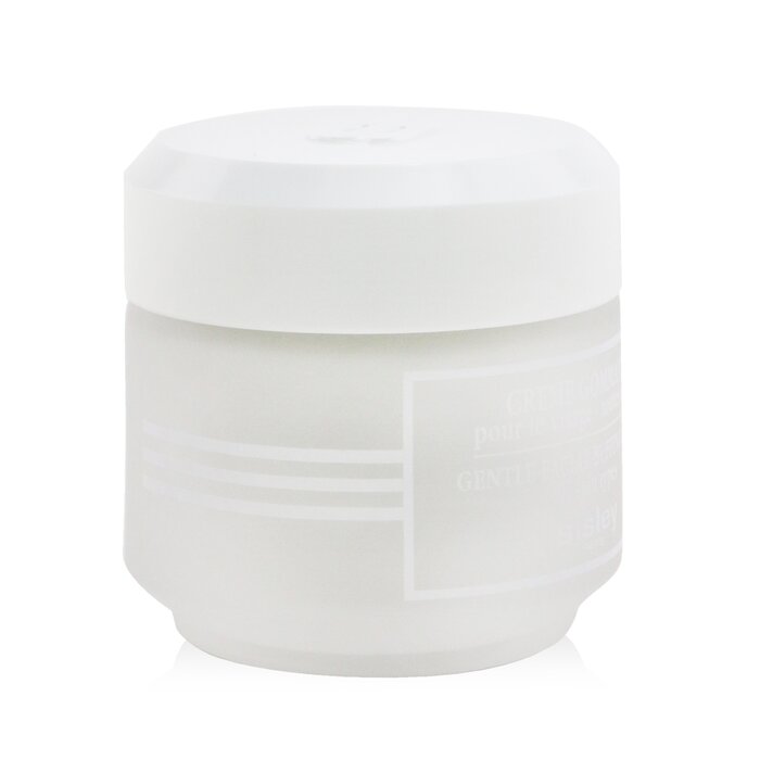 Sisley Botanical Gentle Facial Buffing Cream 50ml