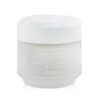 Kem Tẩy Tế Bào Chết Mặt Thảo Dược Sisley 50ml chính hãng