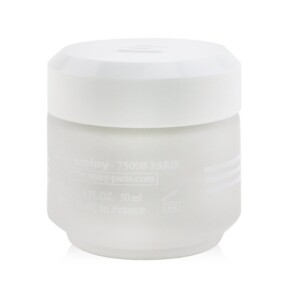 Kem Tẩy Tế Bào Chết Mặt Thảo Dược Sisley 50ml giá rẻ