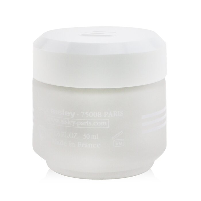 Kem Tẩy Tế Bào Chết Mặt Thảo Dược Sisley 50ml giá rẻ
