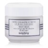 Kem đêm thực vật Sisley với Collagen & Mallow 50ml chính hãng