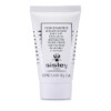 Kem dưỡng phục hồi da mặt Sisley chiết xuất thực vật với bơ hạt mỡ 40ml chính hãng
