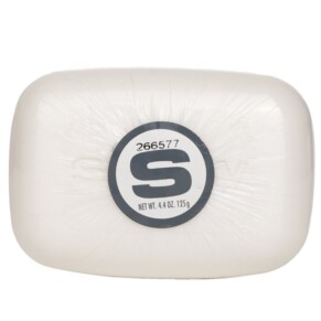 Xà phòng rửa mặt không xà phòng Sisley 125g giá rẻ