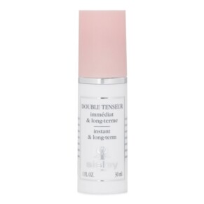 Tinh chất làm săn chắc da Sisley Double Tenseur 30ml chính hãng