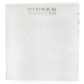 Bộ sản phẩm Ecological Compound Sisley 4 món 125ml giá rẻ