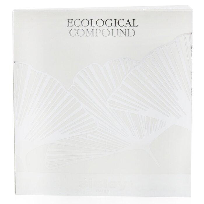 Bộ sản phẩm Ecological Compound Sisley 4 món 125ml giá rẻ