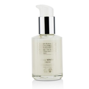 Tinh chất sinh thái Sisley Ngày Đêm 60ml có bơm giá rẻ