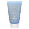 Gel Hoa Nhanh Sisley 60ml chính hãng