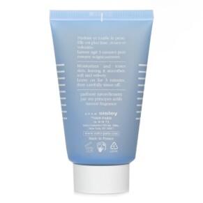 Gel Hoa Nhanh Sisley 60ml giá rẻ