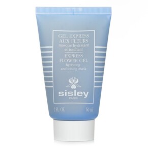 Gel Hoa Nhanh Sisley 60ml chính hãng