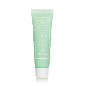 Mặt nạ vùng mắt Sisley 30ml chính hãng