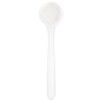 Bàn chải mềm Sisley cho mặt & cổ 1 chiếc chính hãng