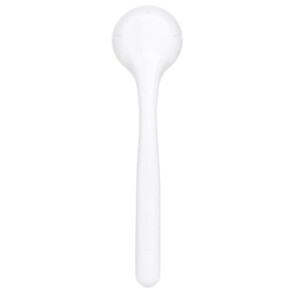 Bàn chải mềm Sisley cho mặt & cổ 1 chiếc giá rẻ