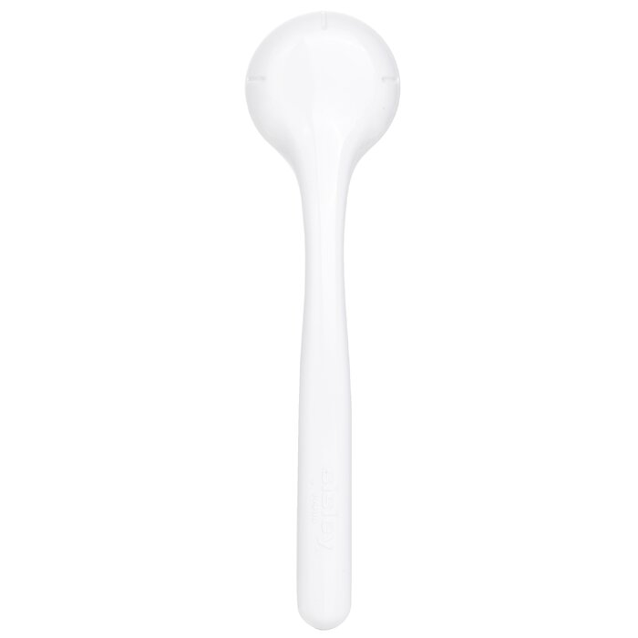 Bàn chải mềm Sisley cho mặt & cổ 1 chiếc giá rẻ