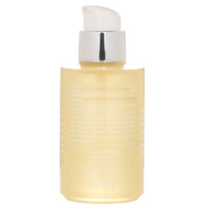 Gel Rửa Mặt Dịu Nhẹ Sisley Với Nhựa Nhiệt Đới cho Da Hỗn Hợp & Da Dầu 120ml giá rẻ