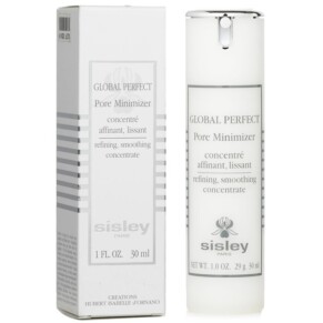 Sisley Global Perfect Pore Minimizer 30ml