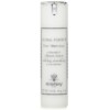 Sản phẩm thu nhỏ lỗ chân lông Sisley Global Perfect 30ml chính hãng