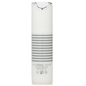 Sản phẩm thu nhỏ lỗ chân lông Sisley Global Perfect 30ml giá rẻ