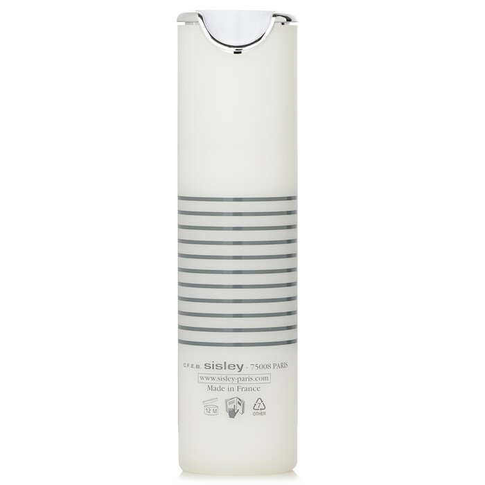 Sản phẩm thu nhỏ lỗ chân lông Sisley Global Perfect 30ml giá rẻ
