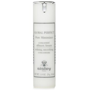 Sản phẩm thu nhỏ lỗ chân lông Sisley Global Perfect 30ml chính hãng