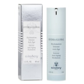 Sisley Hydra Global Intense Anti Aging Hydration 40ml