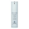 Sisley Hydra Global Dưỡng Ẩm Chống Lão Hóa Intense 40ml chính hãng