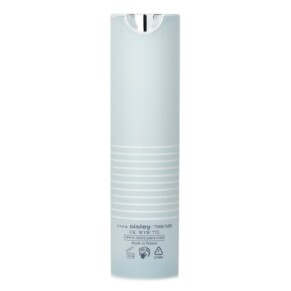 Sisley Hydra Global Dưỡng Ẩm Chống Lão Hóa Intense 40ml giá rẻ