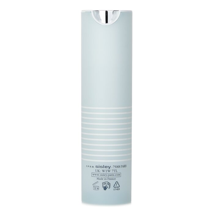 Sisley Hydra Global Dưỡng Ẩm Chống Lão Hóa Intense 40ml giá rẻ