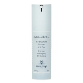 Sisley Hydra Global Dưỡng Ẩm Chống Lão Hóa Intense 40ml chính hãng