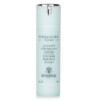 Serum Dưỡng Ẩm Chống Lão Hóa Sisley Hydra Global 30ml chính hãng