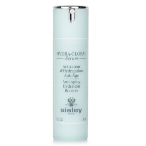 Serum Dưỡng Ẩm Chống Lão Hóa Sisley Hydra Global 30ml chính hãng