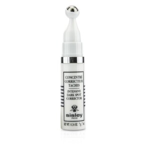 Sisley Intensive Dark Spot Corrector 7ml