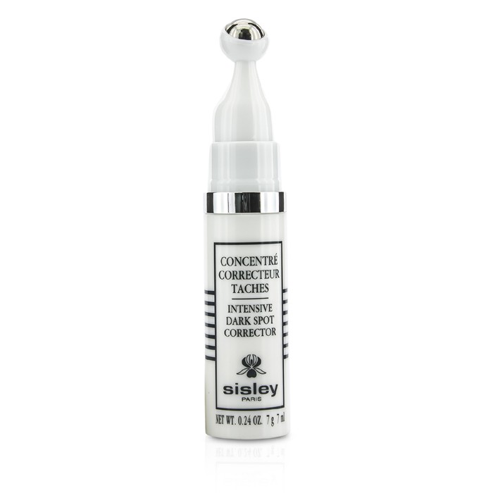 Sisley Intensive Dark Spot Corrector 7ml
