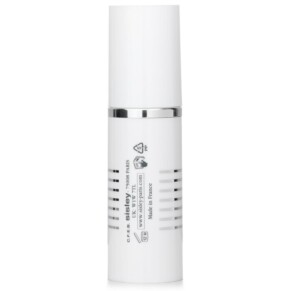 Serum chuyên sâu Sisley với nhựa nhiệt đới cho da hỗn hợp dầu 30ml giá rẻ