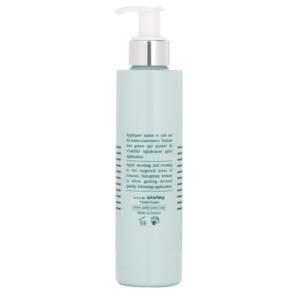 Chăm sóc định hình chuyên sâu Sisley Le Sculpteur 200ml giá rẻ