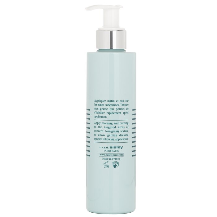 Chăm sóc định hình chuyên sâu Sisley Le Sculpteur 200ml giá rẻ